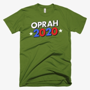 Tshirt Oprah - Golden State Warriors T Shirt Logo #1985630