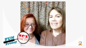 Oprah Condoms Ffsf - Male Condom #1985673