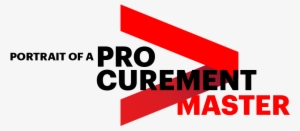 Colorfulness #1985768