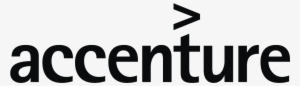Logo Accenture #1985786