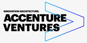 Accenture Ventures Logo #1985788