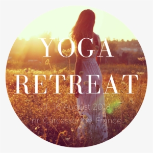 Twice Daily Yoga - Yoga #1985811