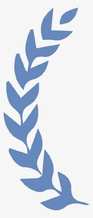 High Honor - Beste Opleider Van Nederland #1985827