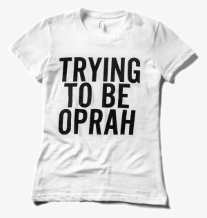 Route 66 Design T Shirt #1985829