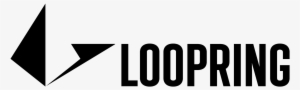 Loopring Powering The Next Revolution Of Safe, Secure, - Loopring Png #1985866