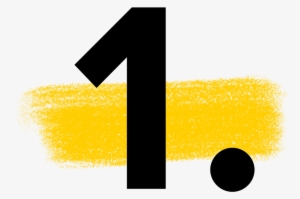 Transparent Price Ethical - Ethics #1985869