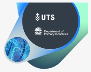 Preventing Further Spreading Of Antimicrobial Resistance, #1985891