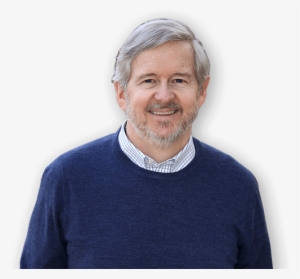 Blog - Workforce #1985918