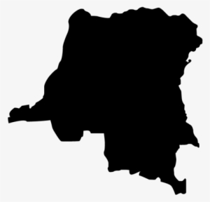 Mumosho Is A Groupement Of 27 Villages And Scattered #1985989