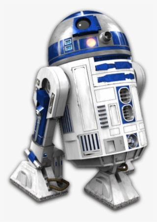 R2d2-600x315 - R2 D2 Soundboard #1985991