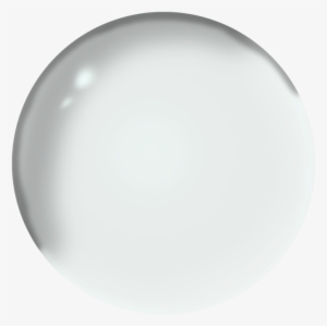 Sphere Png By Virgolinedancer Clip Freeuse - Circle #1985992