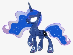 Theshadowstone, Blue Orb, Glowing Eyes, Kyogre, Pokémon, - Mlp Princess Luna Sad #1986011 Theshadowstone, Blue Orb, Glowing Eyes, Kyogre, Pokémon, - Mlp Princess Luna Sad #1986011