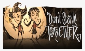 Dont Starve Together To Leave Early Access On - Don't Starve Together #1986012