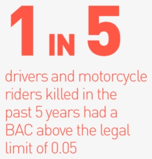 2017 Stat3 - Playa Ancha University Of Educational Sciences #1986031