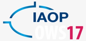 Blogging From Iaop's 20th Annual Outsourcing World - Iaop Global Outsourcing 100 2018 #1986052