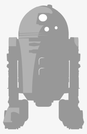 R2-d2 #1986055