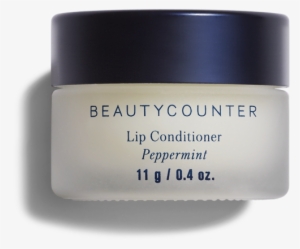 Product Image - Beautycounter Lip Conditioner In Peppermint #1986098