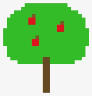 Random Image From User - Bowling Ball Pixel Art #1986117