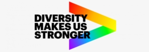 Accenture Diversity - Diversity Makes Us Stronger Accenture #1986122