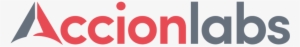 Accion-logo Format=1000w #1986123