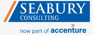 Seabury Consulting - Seabury Accenture #1986146