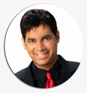 Oprah, Dr - Gentleman #1986208