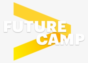 Accenture Is A Leading Global Professional Services - .xyz #1986246