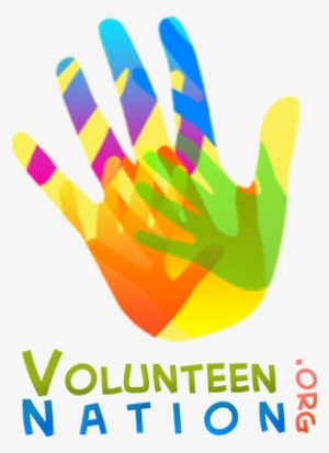 Simone Bernstein For Volunteennation - Volunteen Nation #1986269