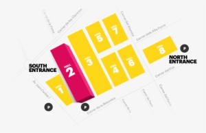 Not Able To Make The Trip Here's How You Can Join The - Finance #1986289