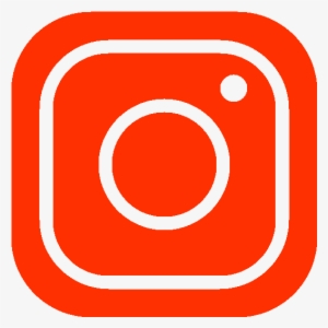 Black And White Circle Patterns #1986334