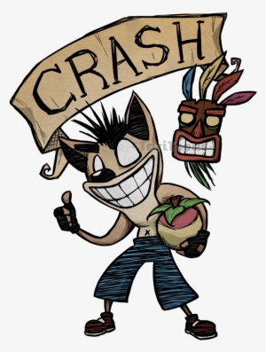 Taritoons - Don't Starve Together #1986378