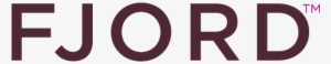 Fjord Accenture Logo 3 By Stacy - Fjord Logo Accenture Png #1986437