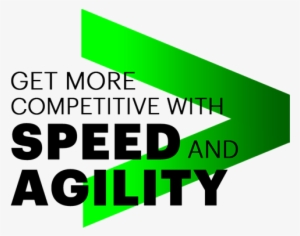 Policy Administration Accenture Life And Annuity Software - Life Annuity #1986442 Policy Administration Accenture Life And Annuity Software - Life Annuity #1986442