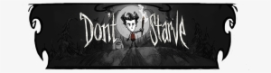 The Latest Don't Starve Update Is Now Live And It's - Don't Starve Steam Cd-key Ru/cis #1986460