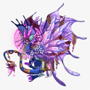 'the Closest Thing To "glowing Orb" For Casters Is - Portable Network Graphics #1986480