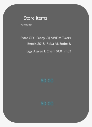 Check Marks Ok - Statistical Graphics #1986557