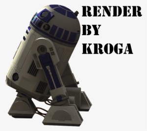 La-96 Nike Missile Site #1986621