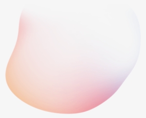 Rust-oleum Dry Erase Paint Kit #1986670