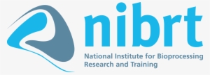 Interview With Nibrt's Noemi Dorival Garcia On The - National Institute For Bioprocessing Research And Training #1986699