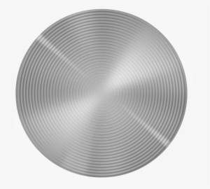 Adobe Photoshop - Circle #1986700