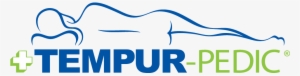 Accenture Logo - Tempur Pedic Logo Png #1986717