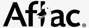 Aflac Duck #1986724