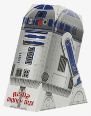 Star Wars R2-d2 This Is The Birthday Card You're Looking #1986749