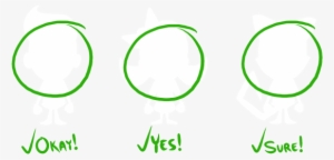 Rigs For Don't Starve Characters - Don T Starve Character Portraits #1986778