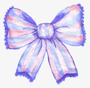 Girlribbon - Purple Ribbon Tumblr Transparent #1986801 Girlribbon - Purple Ribbon Tumblr Transparent #1986801