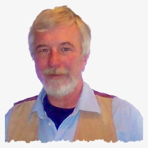 Jc Hinkle - Elder #1986822