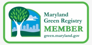 Jovita Trujillo Liked This - Admiral Cleaners #1986824