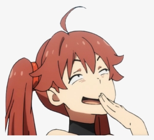 Post - Miku Darling In The Franxx .jpg #1986862