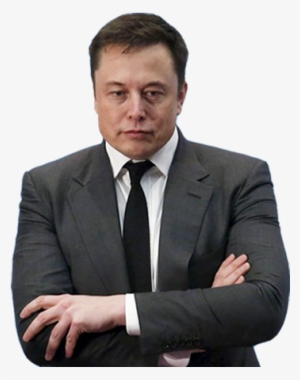 Lien Direct, 2017/35/3/1504126834 Elon Musk - Elon Musk Reuters #1986887