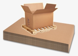 Corrugated Cartons In Hyderabad - C2g 11 5in Cable Ties Black 100pk Cwc #1986888